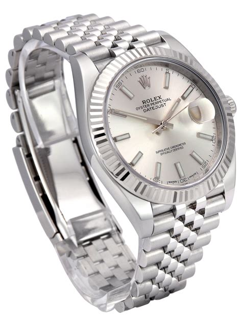 116344 rolex|Rolex datejust 2 116334.